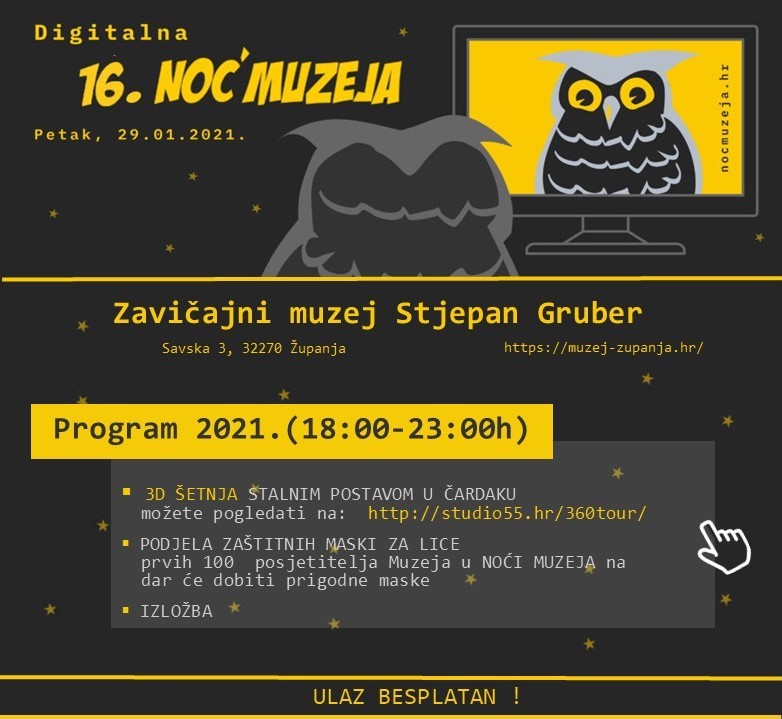 Program-Noi-muzeja-2021