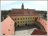 muzej-valpovstine.jpg