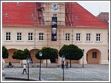 Arheolo&scaron;ki muzej Osijek