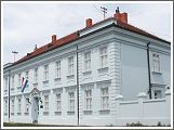 Muzej �akov&scaron;tine