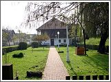 Zavi�ajni muzej 