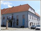 Muzej Slavonije Osijek