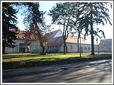 Muzej brodskog posavlja