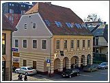 Gradski muzej Vinkovci