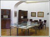 Gradski muzej Virovitica