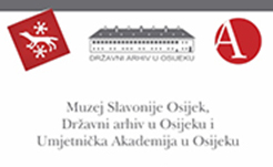 2. Hitna intervencija u Tvrđi