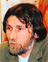 Borislav Bijelic.jpg