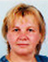 Terezija Drenjancevic.jpg
