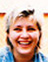 Vesna Delagic.jpg