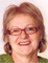 branka uzelac.jpg