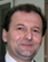 Branimir Pesut.jpg