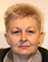 Nada Simic.jpg