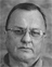 Vlastimir Kusik.jpg