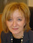 Dubravka Tomsik Krmpotic.jpg