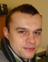Kresimir Sokcevic.jpg