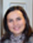 Maja Novakovic.jpg
