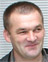 Ante Arelic.jpg
