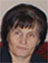 Branka Ereiz.jpg