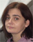 Danijela Ljubicic Mitrovic.jpg