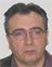 Dinko Kozak.jpg