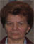 Kata Celner.jpg