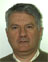 Mario Kauzlaric.jpg