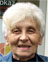 Vesna Erceg.jpg