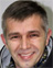 Zeljko Matusko.jpg