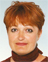 Hermine Goricke Lukic.jpg