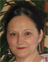Zdenka Marks.jpg