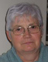 iva andracic.jpg