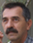 janko celic.jpg