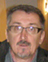 mladen radic.jpg