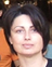vesna barjaktaric.jpg