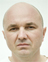 Andelko Kovacevic.jpg