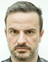 Domagoj Dujmic.jpg