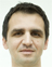 Mario Juric.jpg