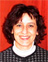 Dubravka Abicic.jpg