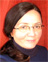 Jasna Jurkovic.jpg