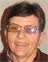 Marija Hanizar.jpg