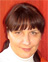 Renata Bosnjakovic.jpg