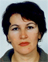 Marija Mihaljevic.jpg