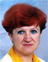 Vesna Kolic Klikic.jpg
