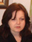 Anita Pecur.jpg