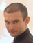 Boris Knez.jpg