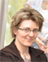 Dubravka Matokovic.jpg