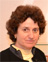 Lidija Spanicek.jpg