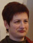 Maja Zebcevic Matic.jpg