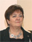 Mirjana Speranda.jpg