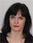 Tatjana Pajkr Engelmann.jpg